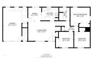 22414 E Broad Ave-Main Level