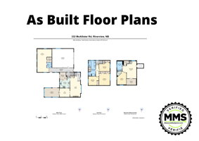 Floorplan #0