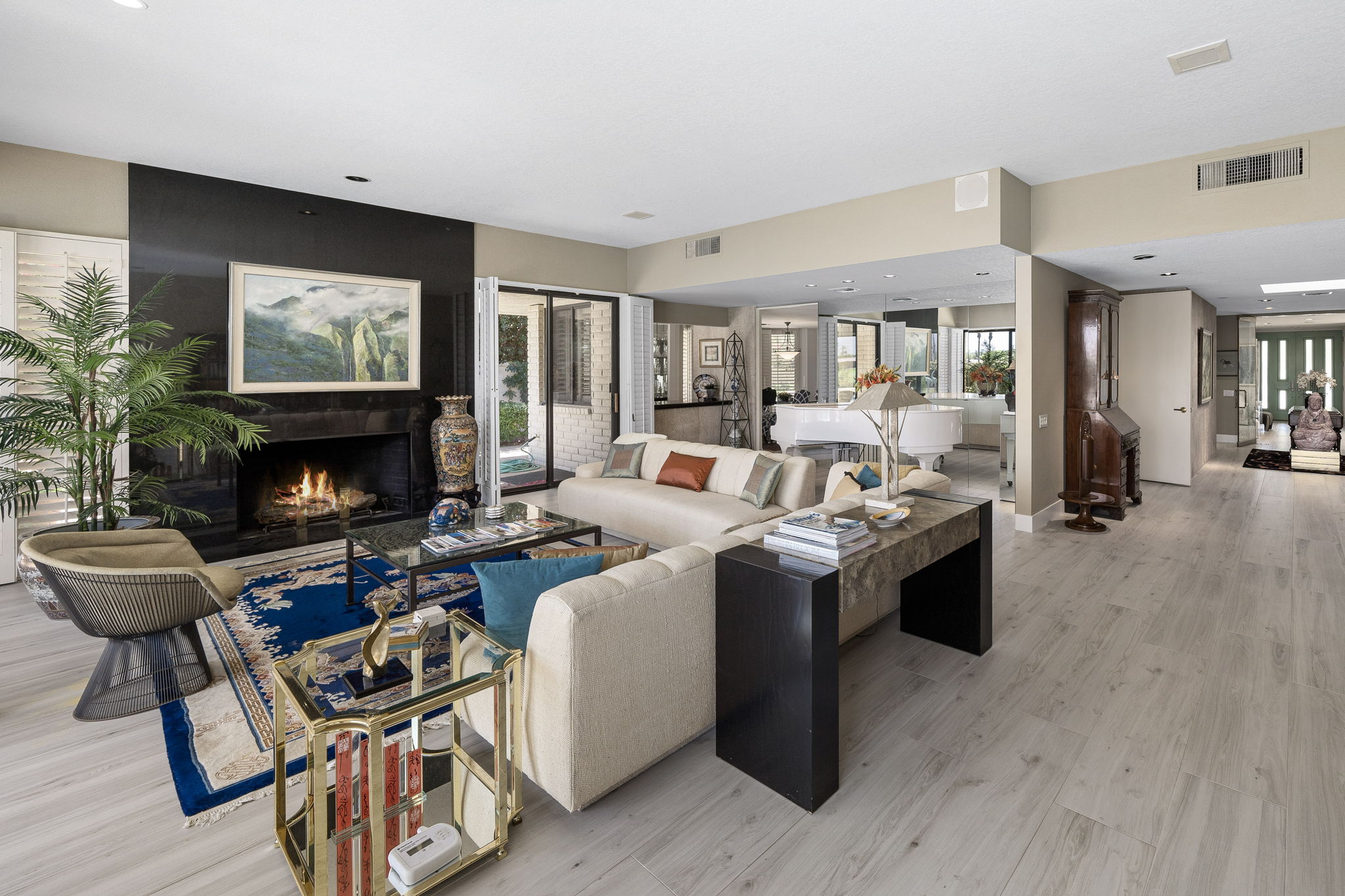 73 Mayfair Dr, Rancho Mirage, CA 92270, US Photo 17