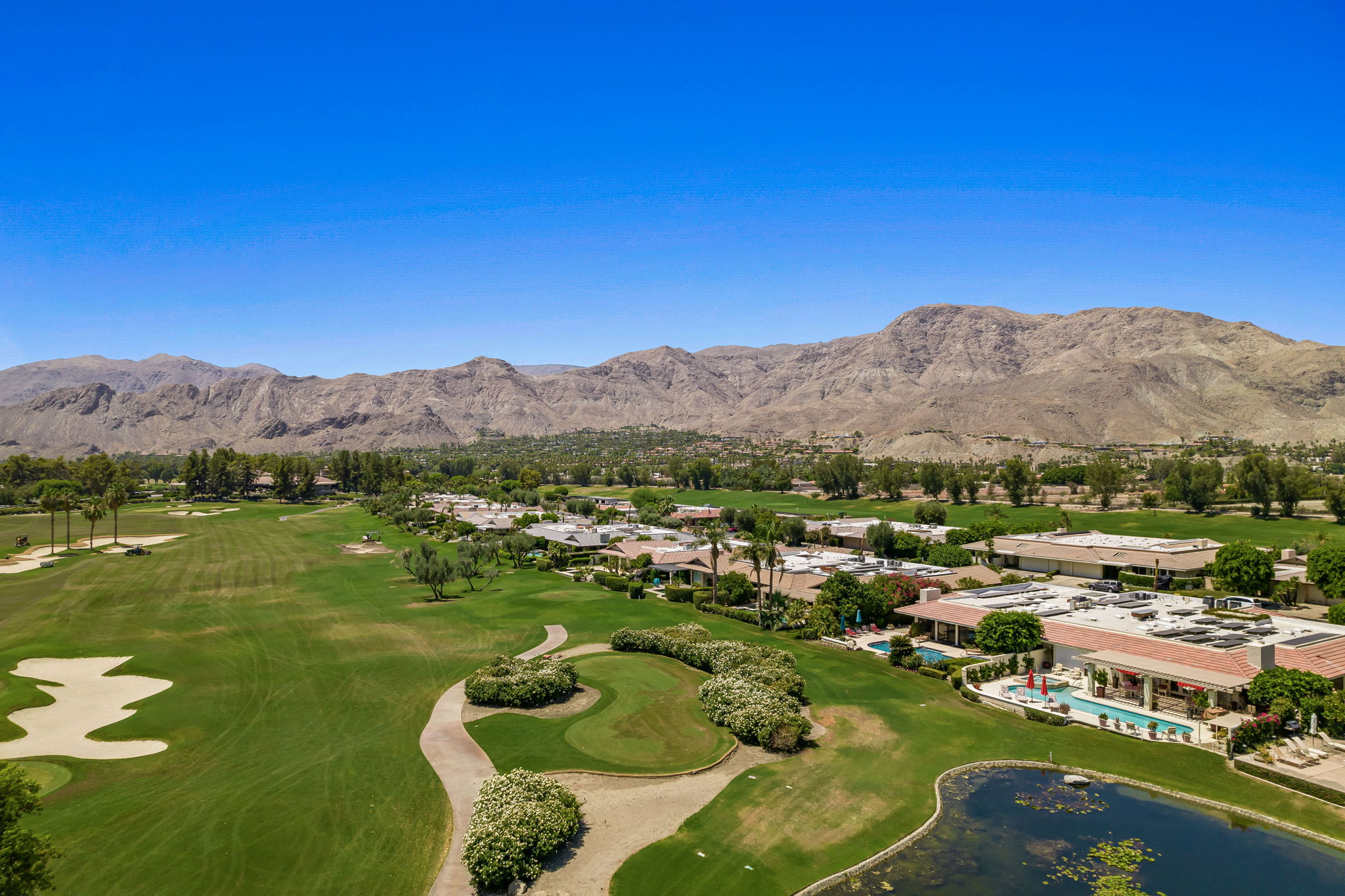 73 Mayfair Dr, Rancho Mirage, CA 92270, US Photo 8