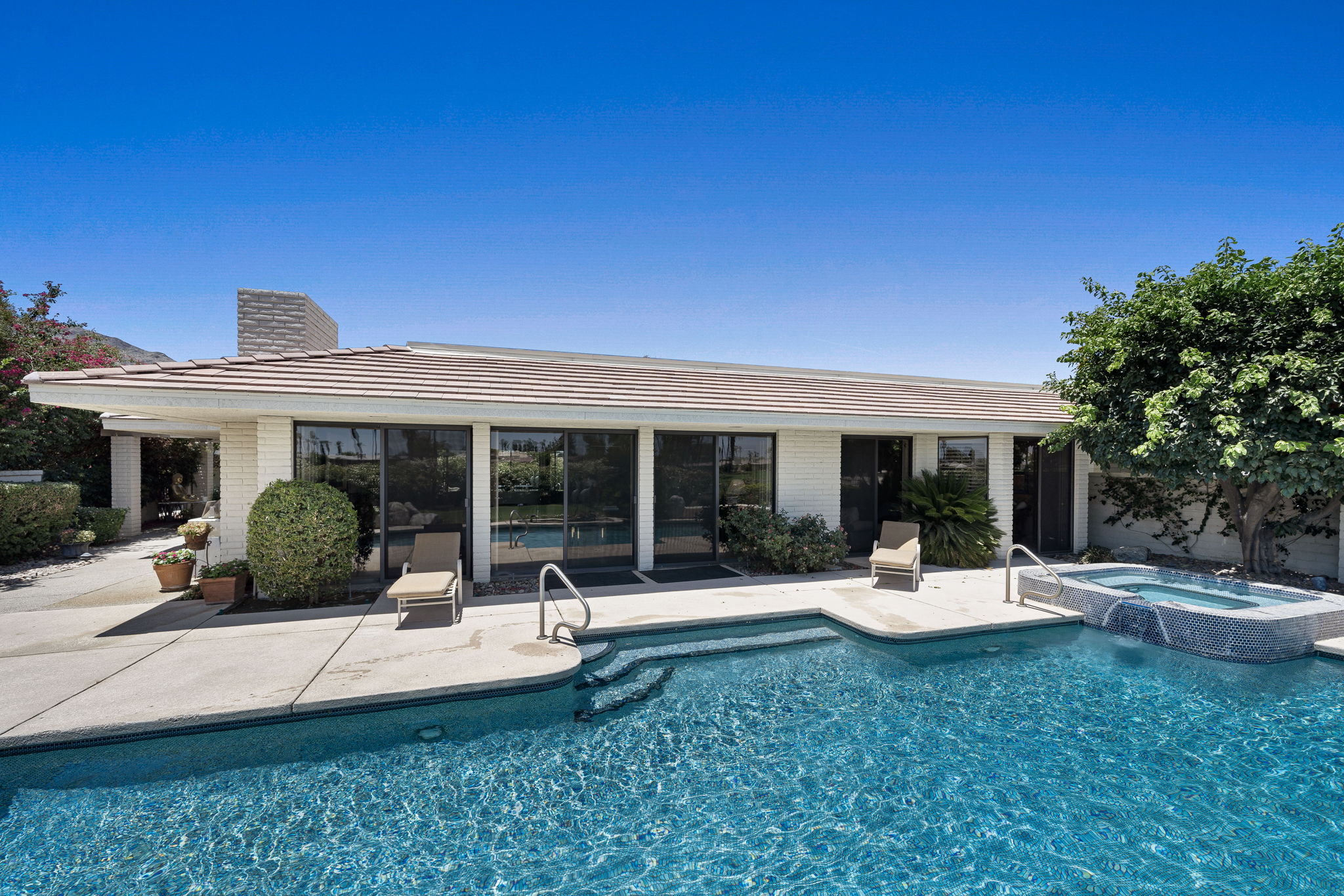 73 Mayfair Dr, Rancho Mirage, CA 92270, US Photo 43