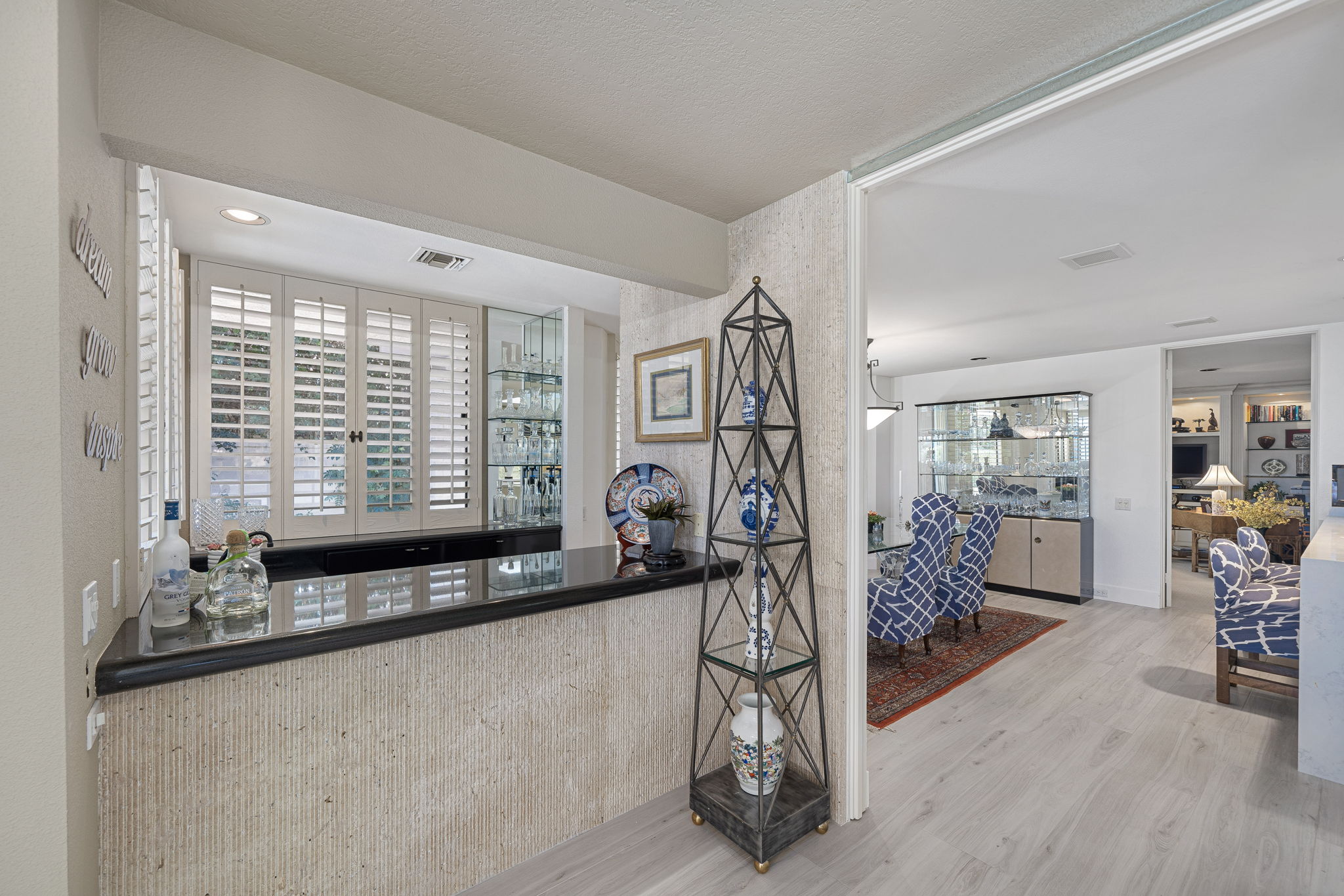 73 Mayfair Dr, Rancho Mirage, CA 92270, US Photo 21