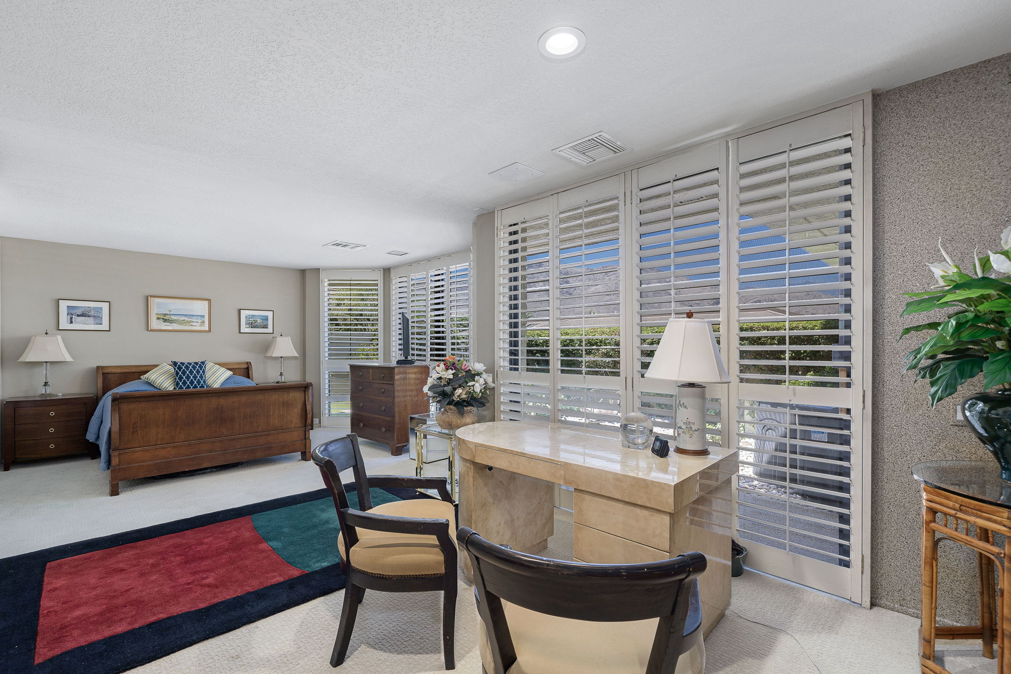 73 Mayfair Dr, Rancho Mirage, CA 92270, US Photo 34