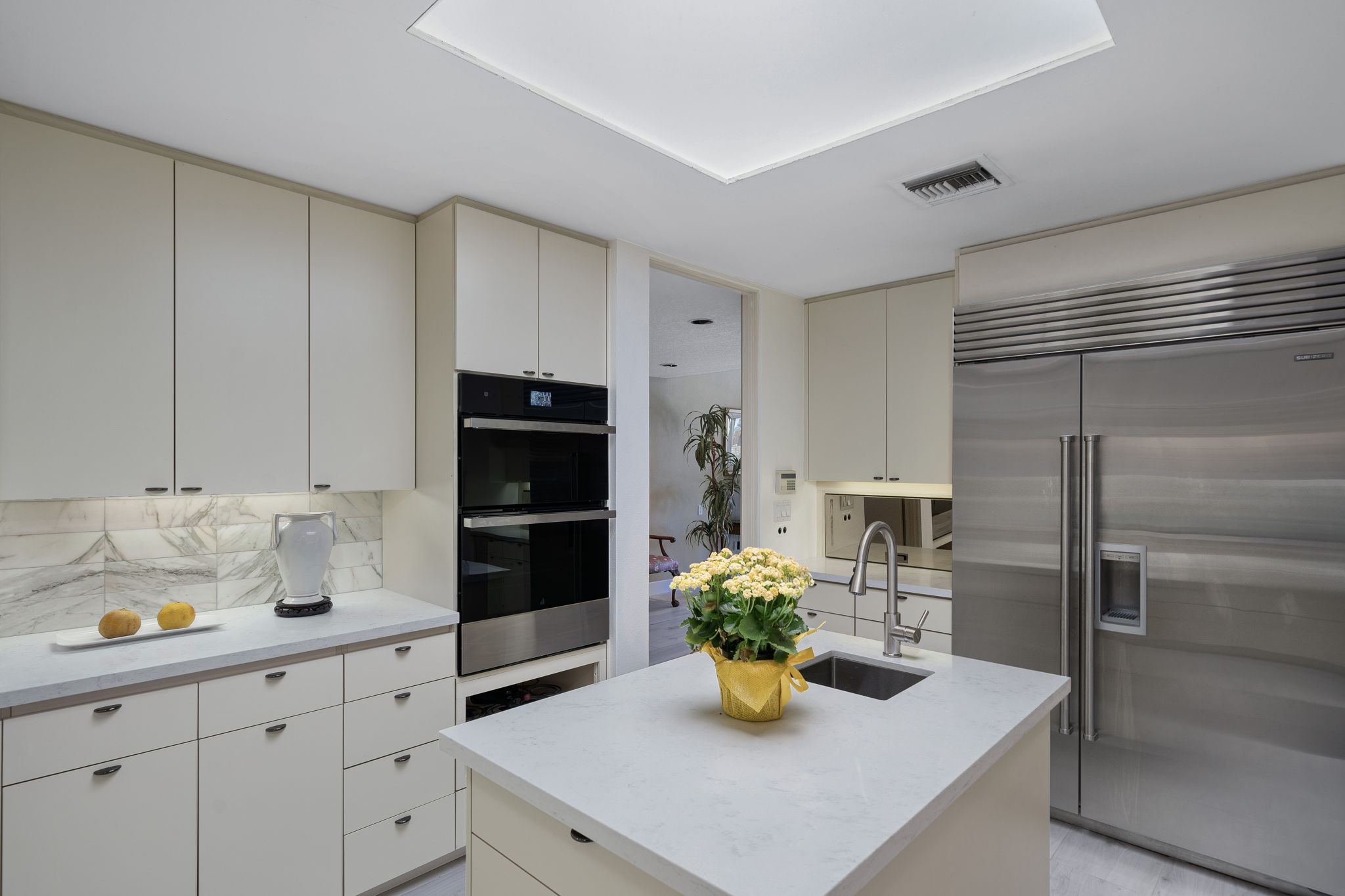 73 Mayfair Dr, Rancho Mirage, CA 92270, US Photo 26