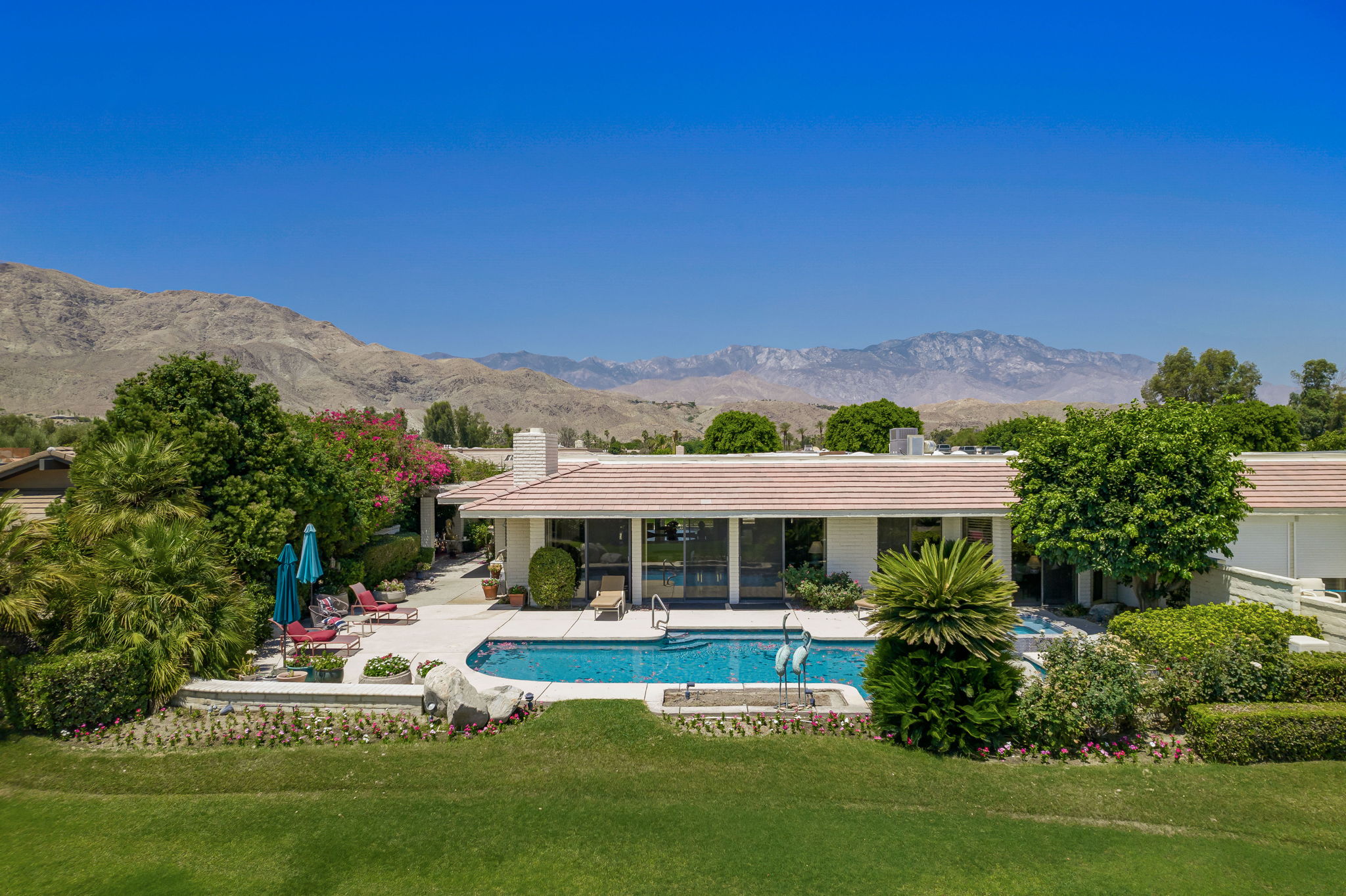 73 Mayfair Dr, Rancho Mirage, CA 92270, US Photo 6