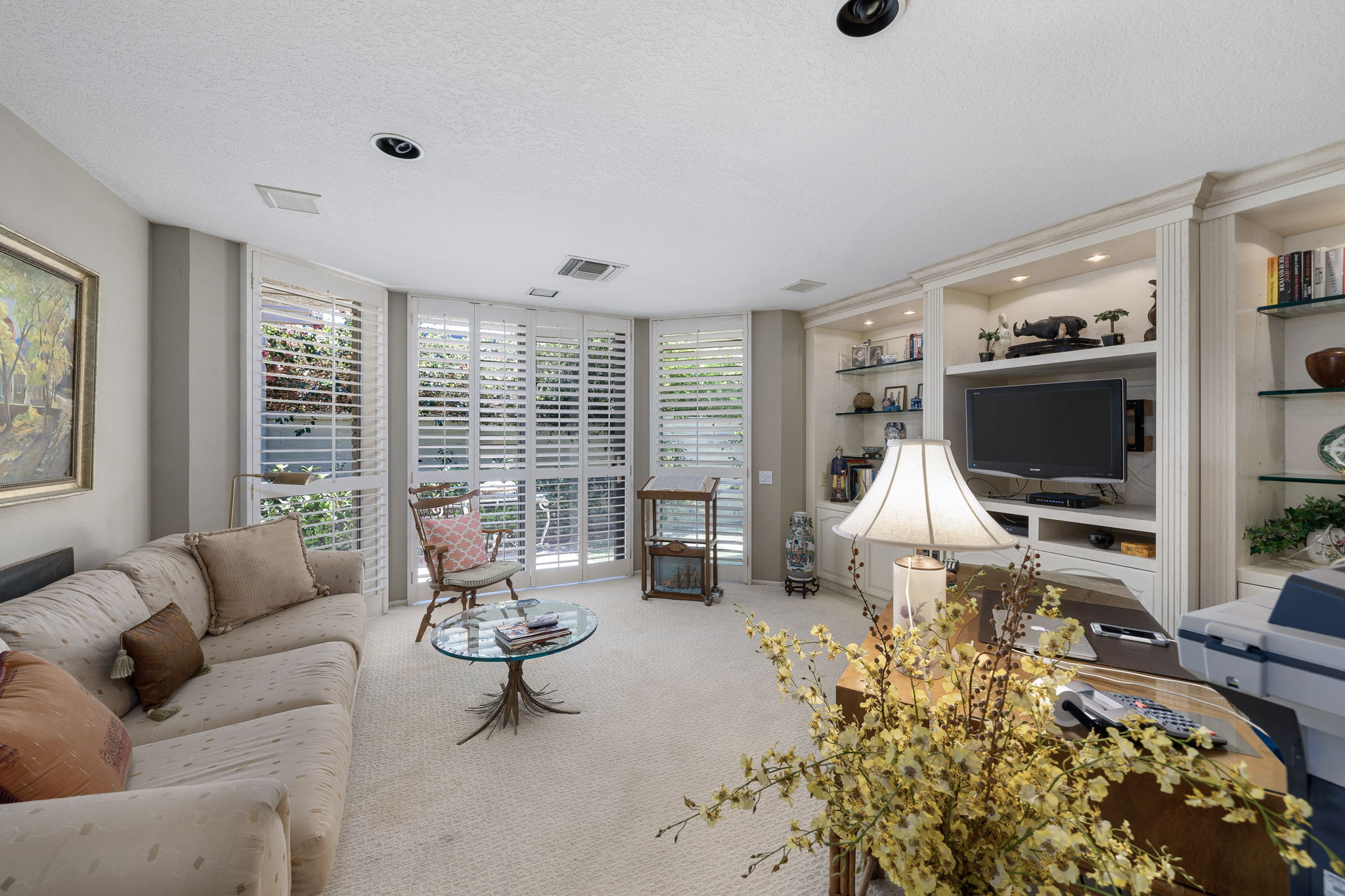 73 Mayfair Dr, Rancho Mirage, CA 92270, US Photo 37