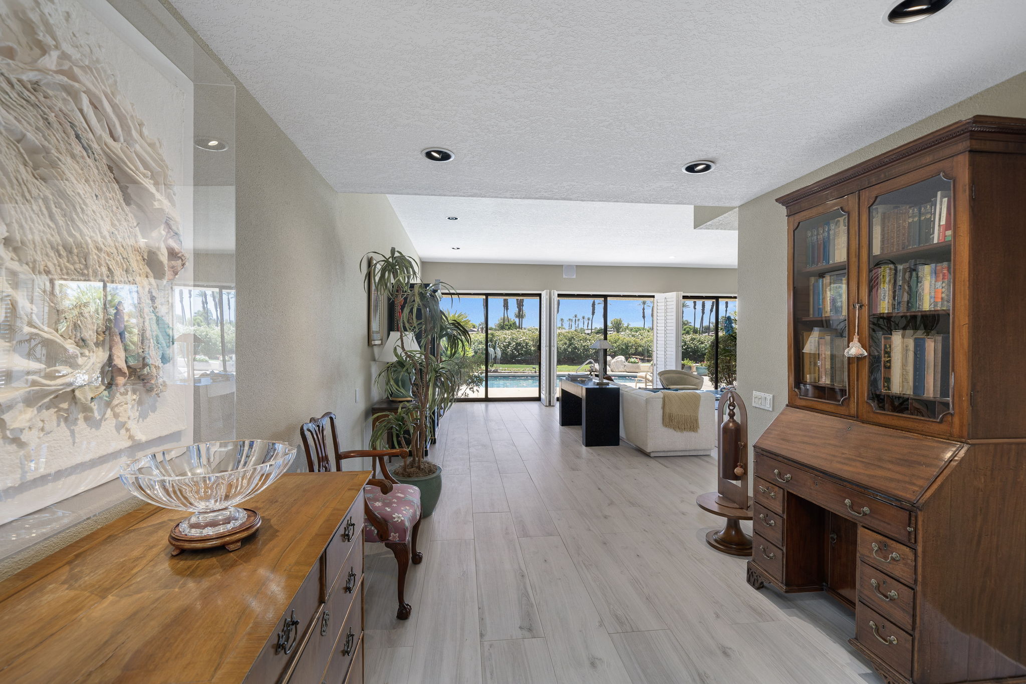 73 Mayfair Dr, Rancho Mirage, CA 92270, US Photo 15