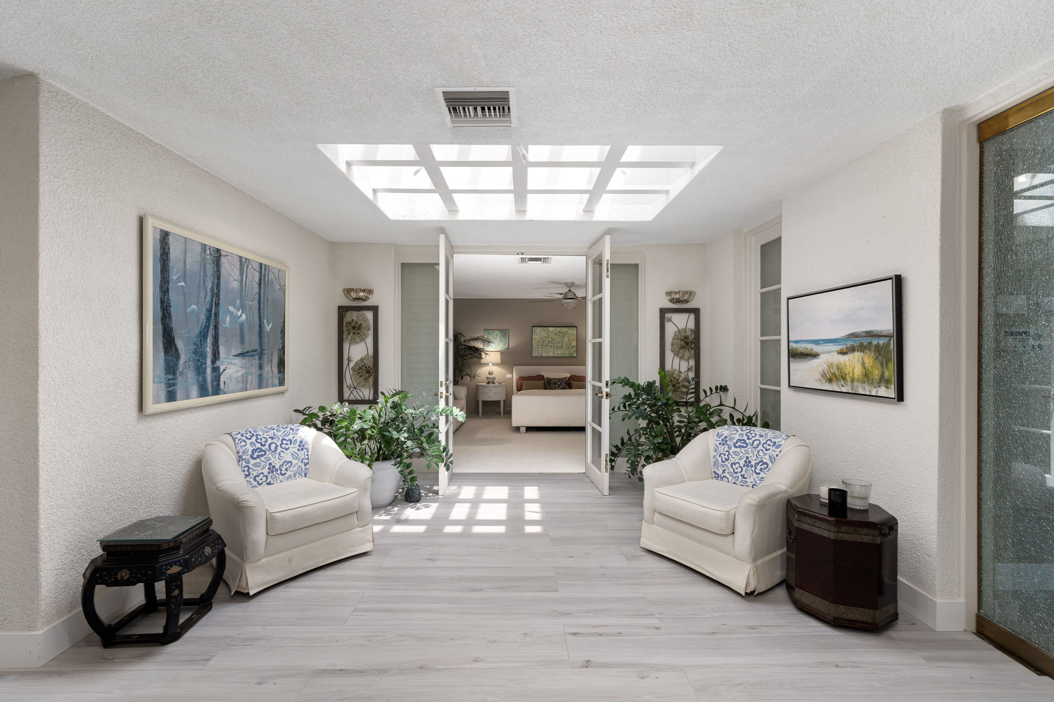 73 Mayfair Dr, Rancho Mirage, CA 92270, US Photo 13