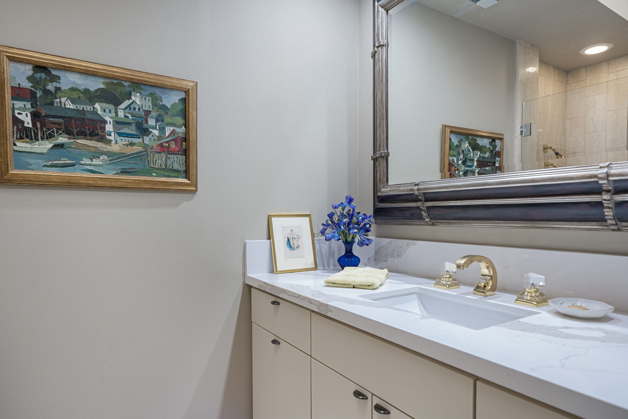 73 Mayfair Dr, Rancho Mirage, CA 92270, US Photo 36