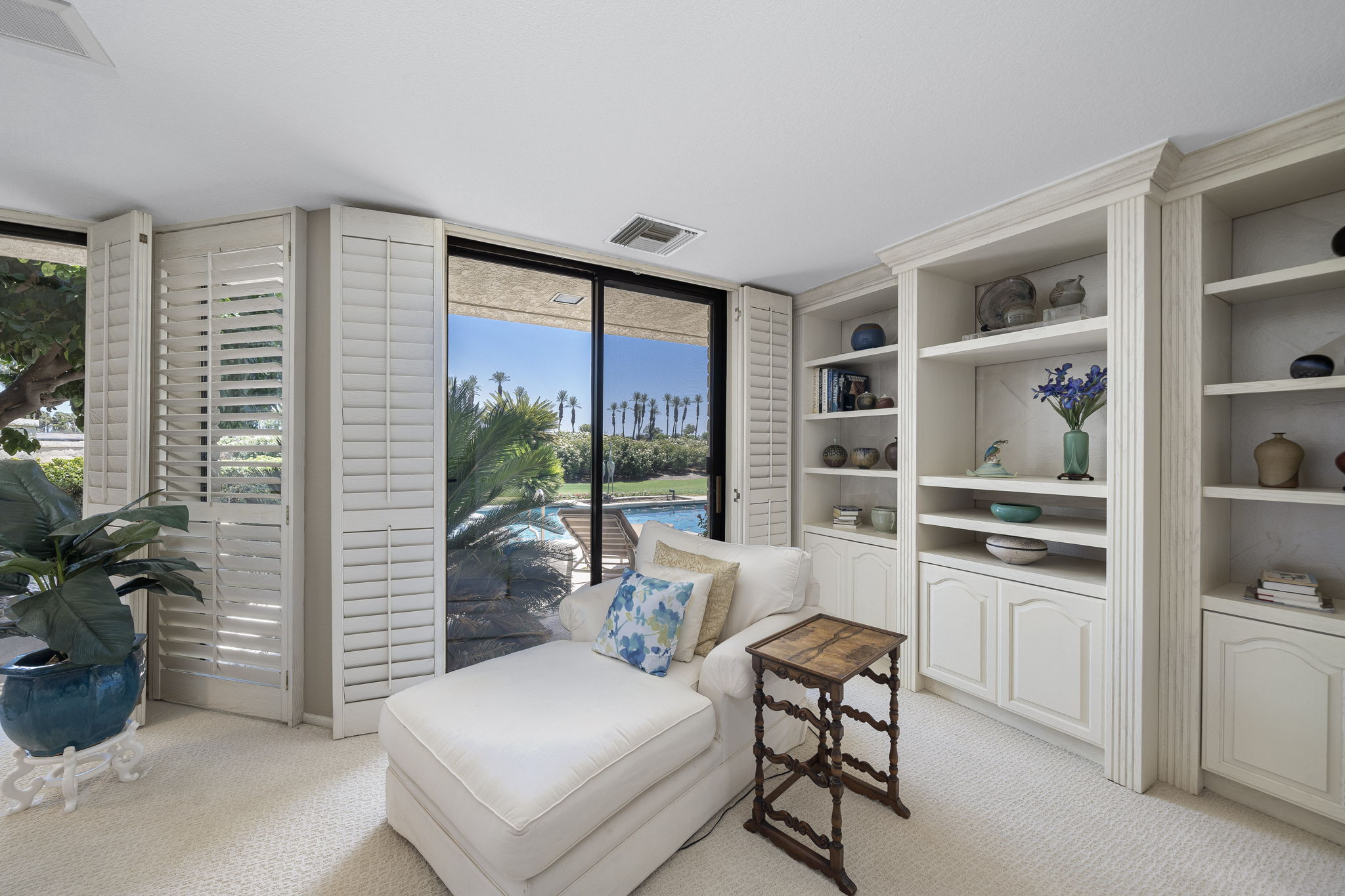 73 Mayfair Dr, Rancho Mirage, CA 92270, US Photo 29