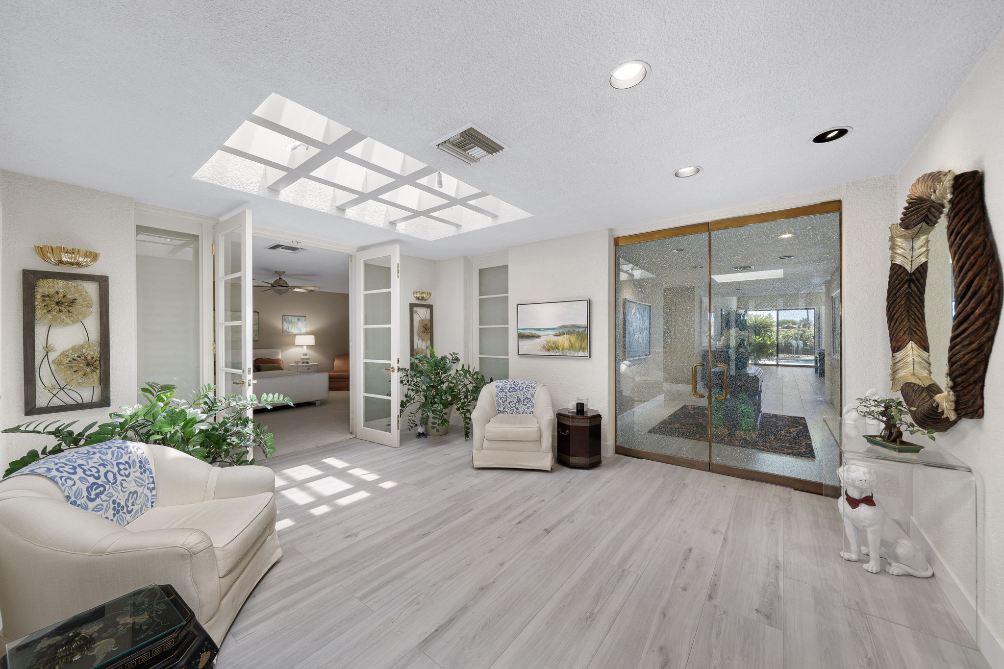 73 Mayfair Dr, Rancho Mirage, CA 92270, US Photo 12