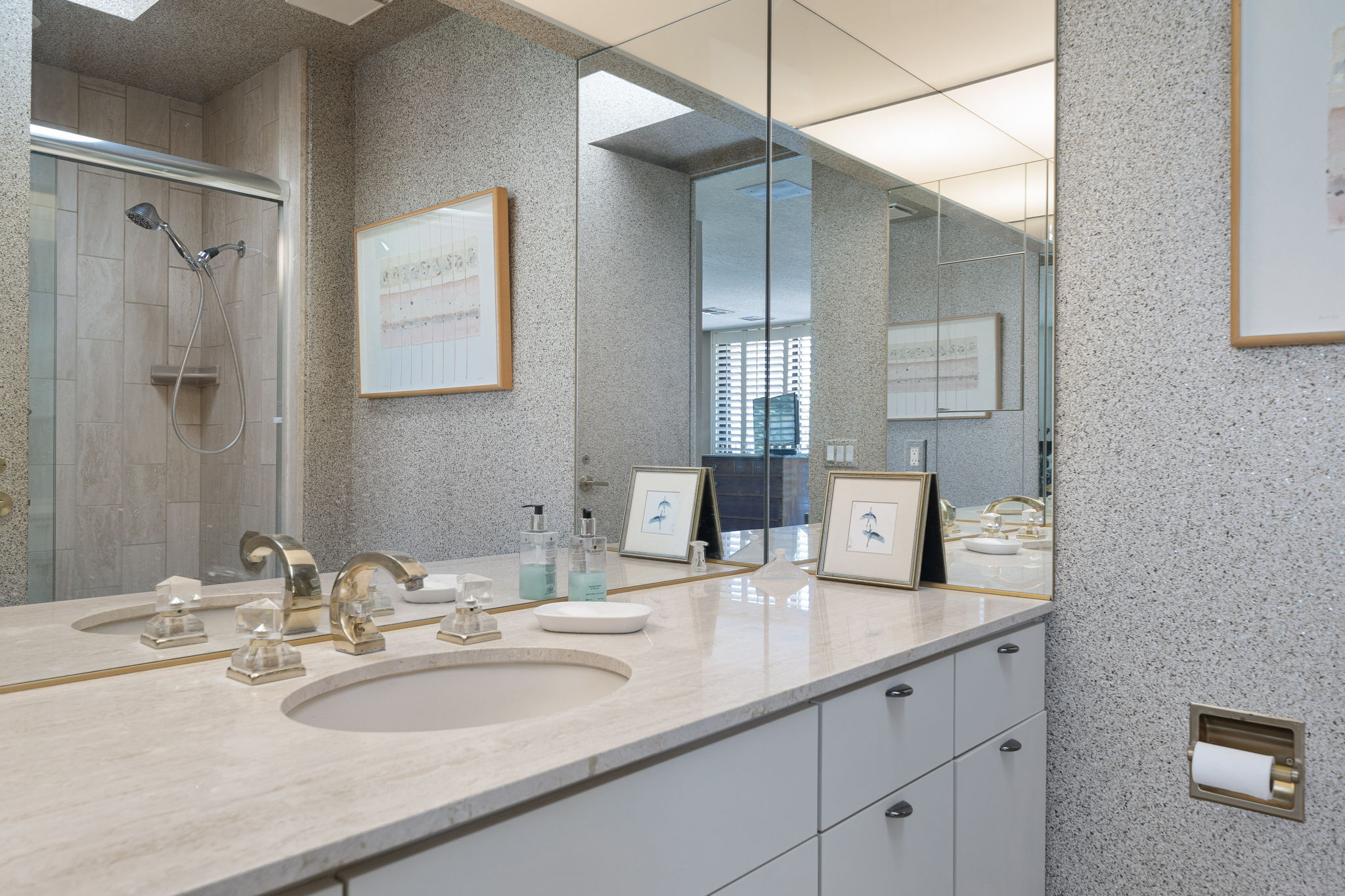 73 Mayfair Dr, Rancho Mirage, CA 92270, US Photo 35