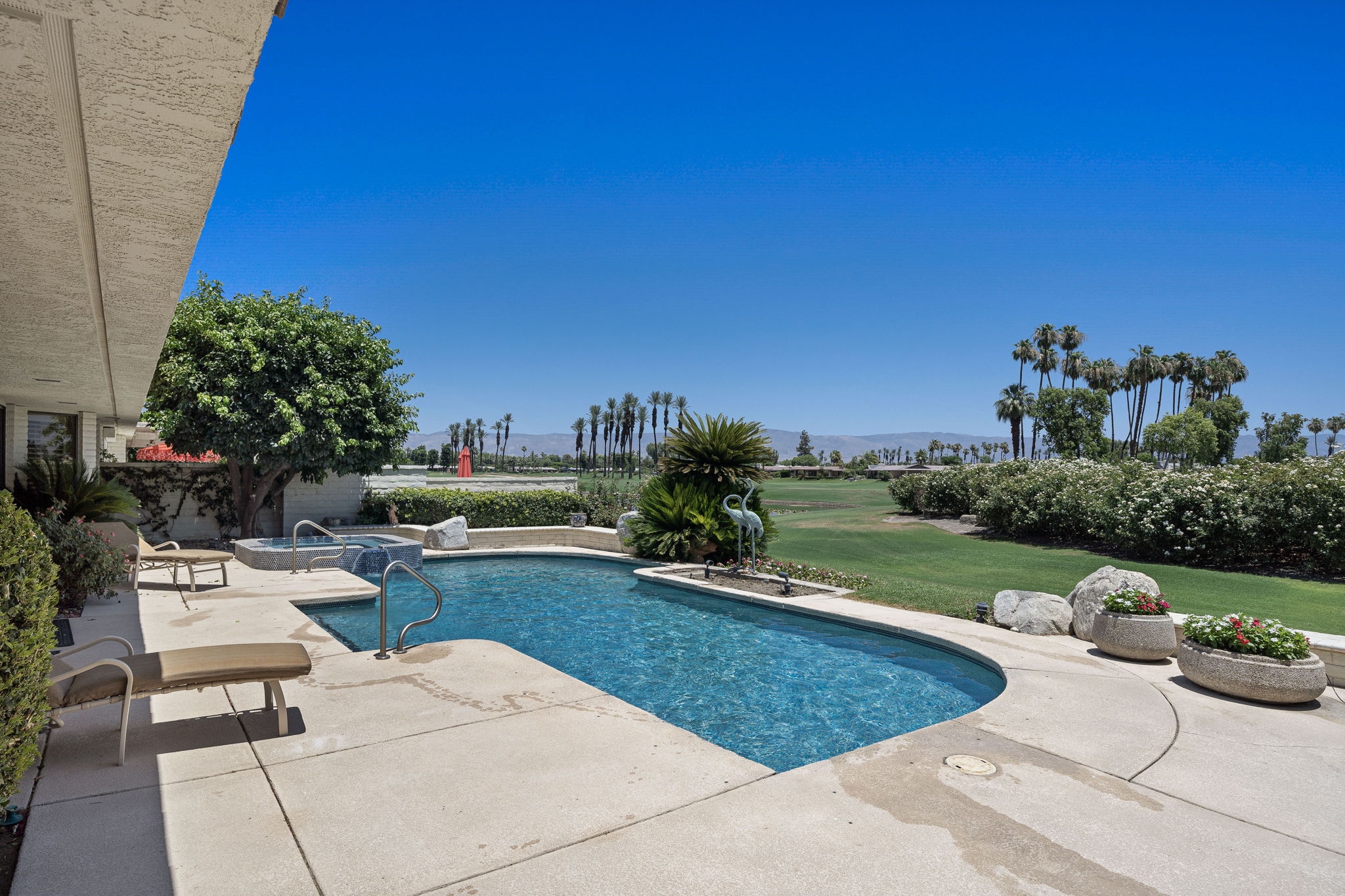 73 Mayfair Dr, Rancho Mirage, CA 92270, US Photo 40