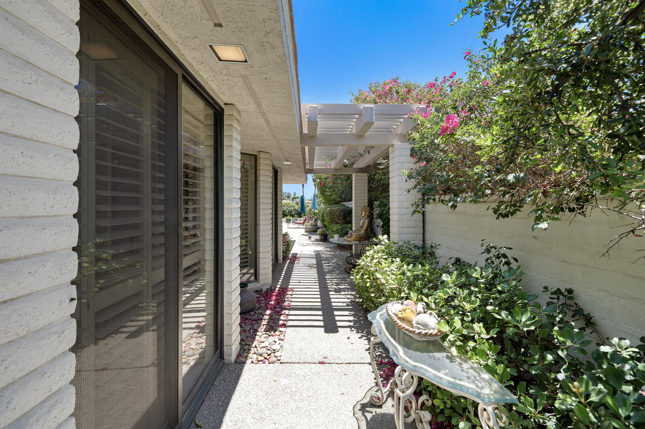 73 Mayfair Dr, Rancho Mirage, CA 92270, US Photo 39