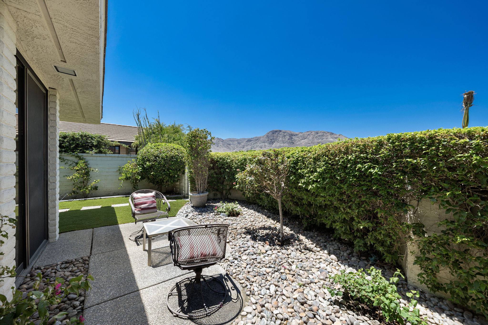 73 Mayfair Dr, Rancho Mirage, CA 92270, US Photo 38