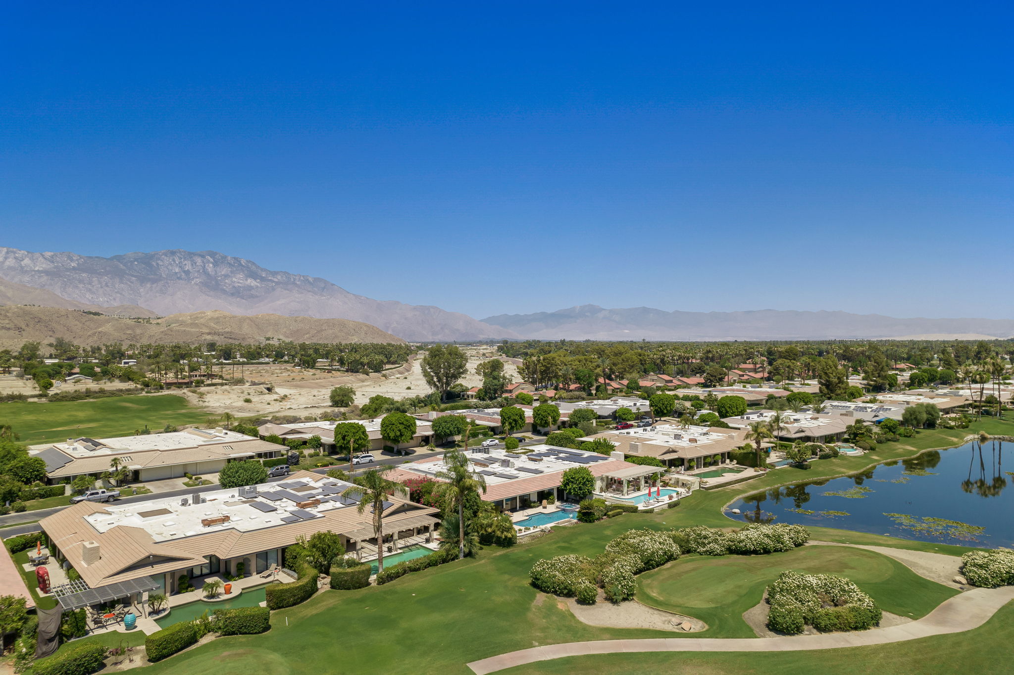 73 Mayfair Dr, Rancho Mirage, CA 92270, US Photo 7