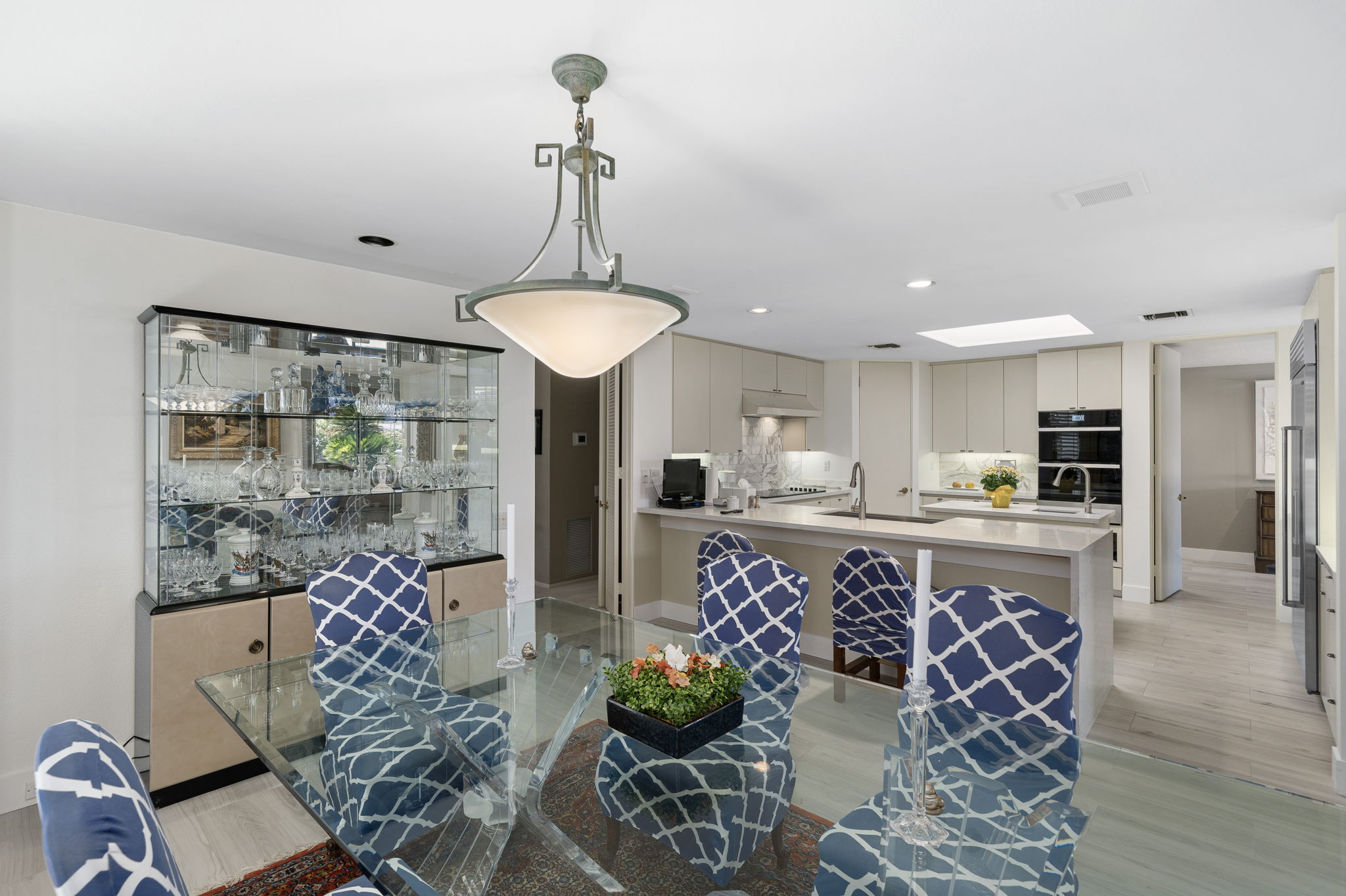 73 Mayfair Dr, Rancho Mirage, CA 92270, US Photo 23