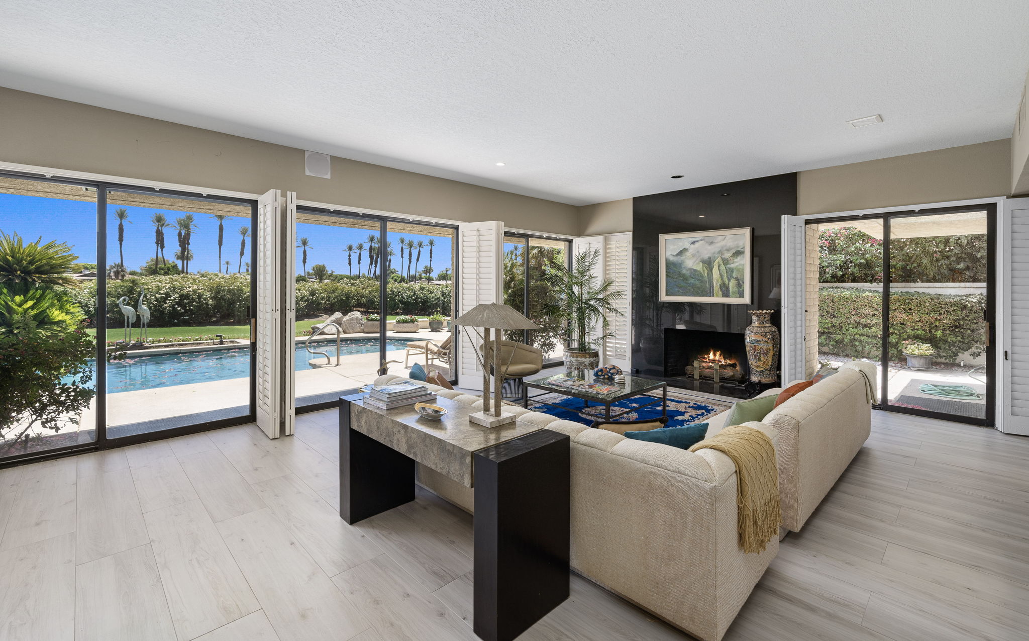 73 Mayfair Dr, Rancho Mirage, CA 92270, US Photo 16