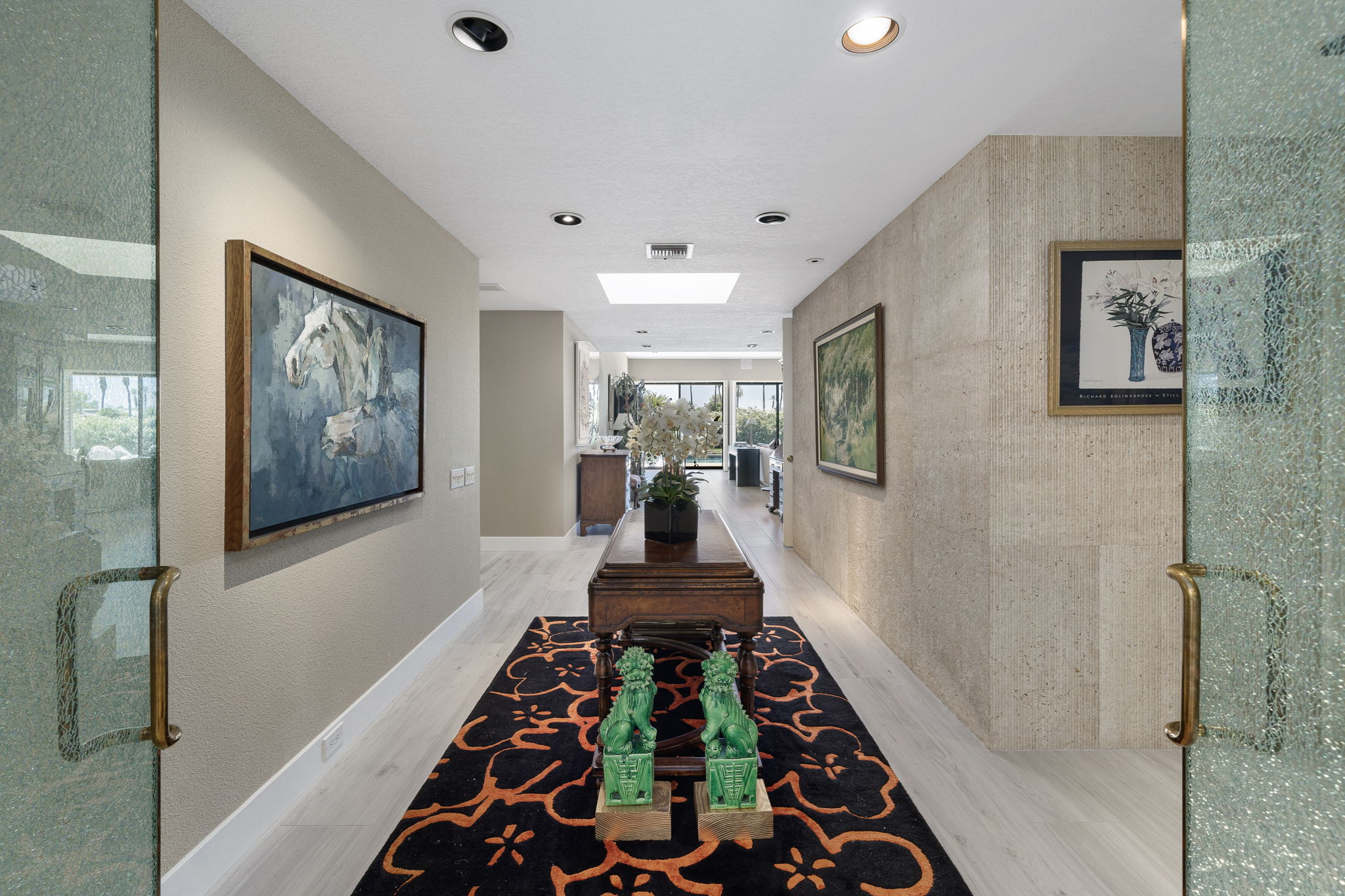 73 Mayfair Dr, Rancho Mirage, CA 92270, US Photo 14