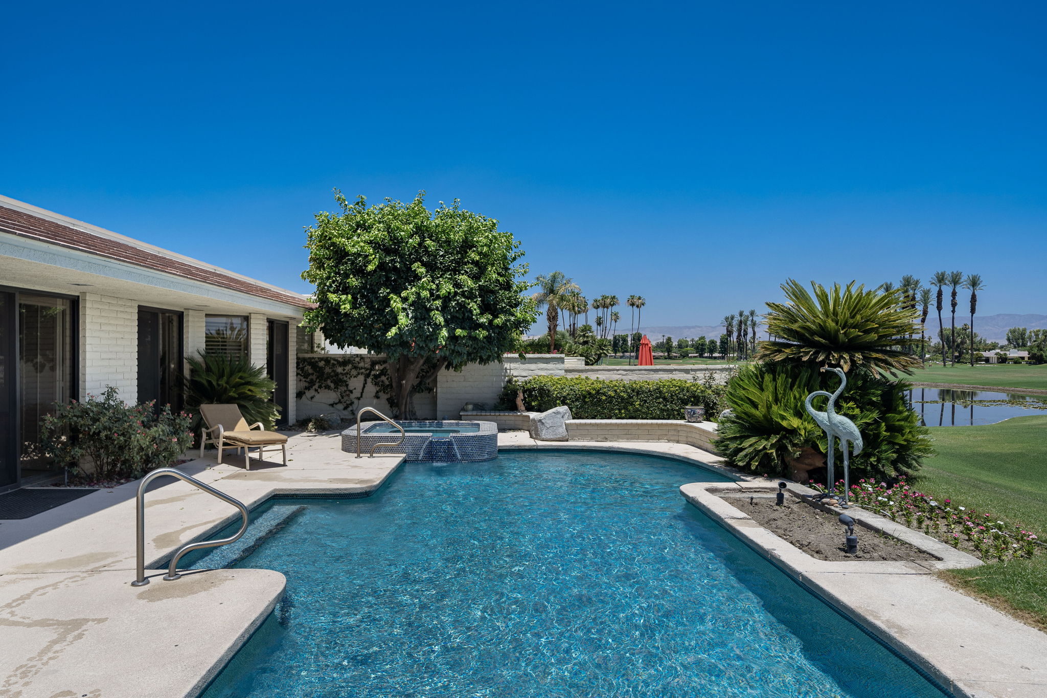 73 Mayfair Dr, Rancho Mirage, CA 92270, US Photo 41