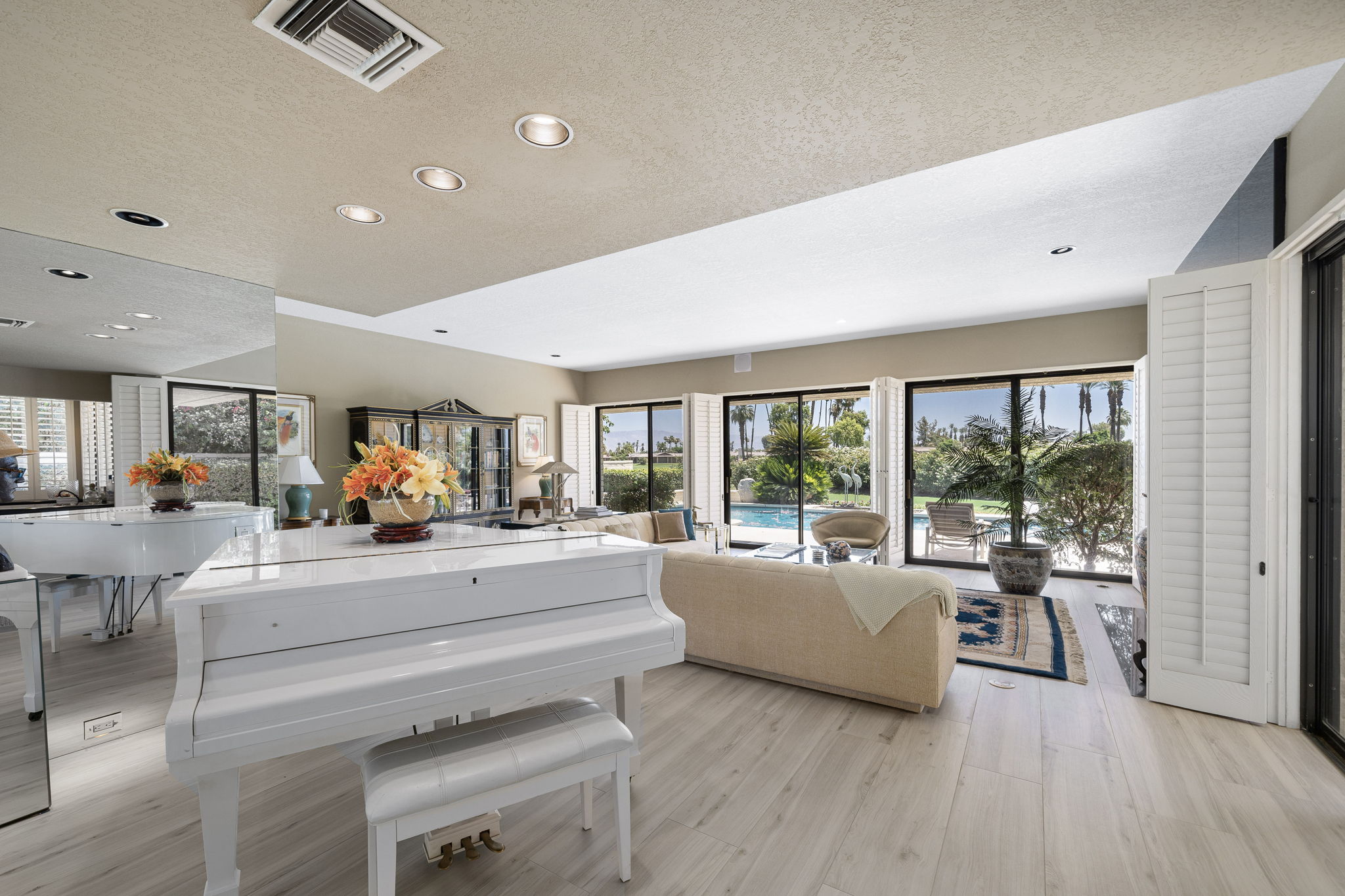 73 Mayfair Dr, Rancho Mirage, CA 92270, US Photo 20