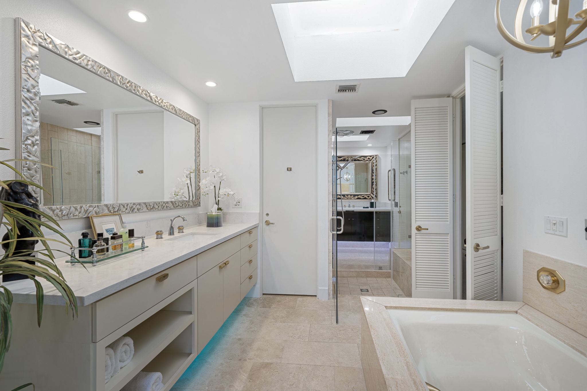 73 Mayfair Dr, Rancho Mirage, CA 92270, US Photo 30