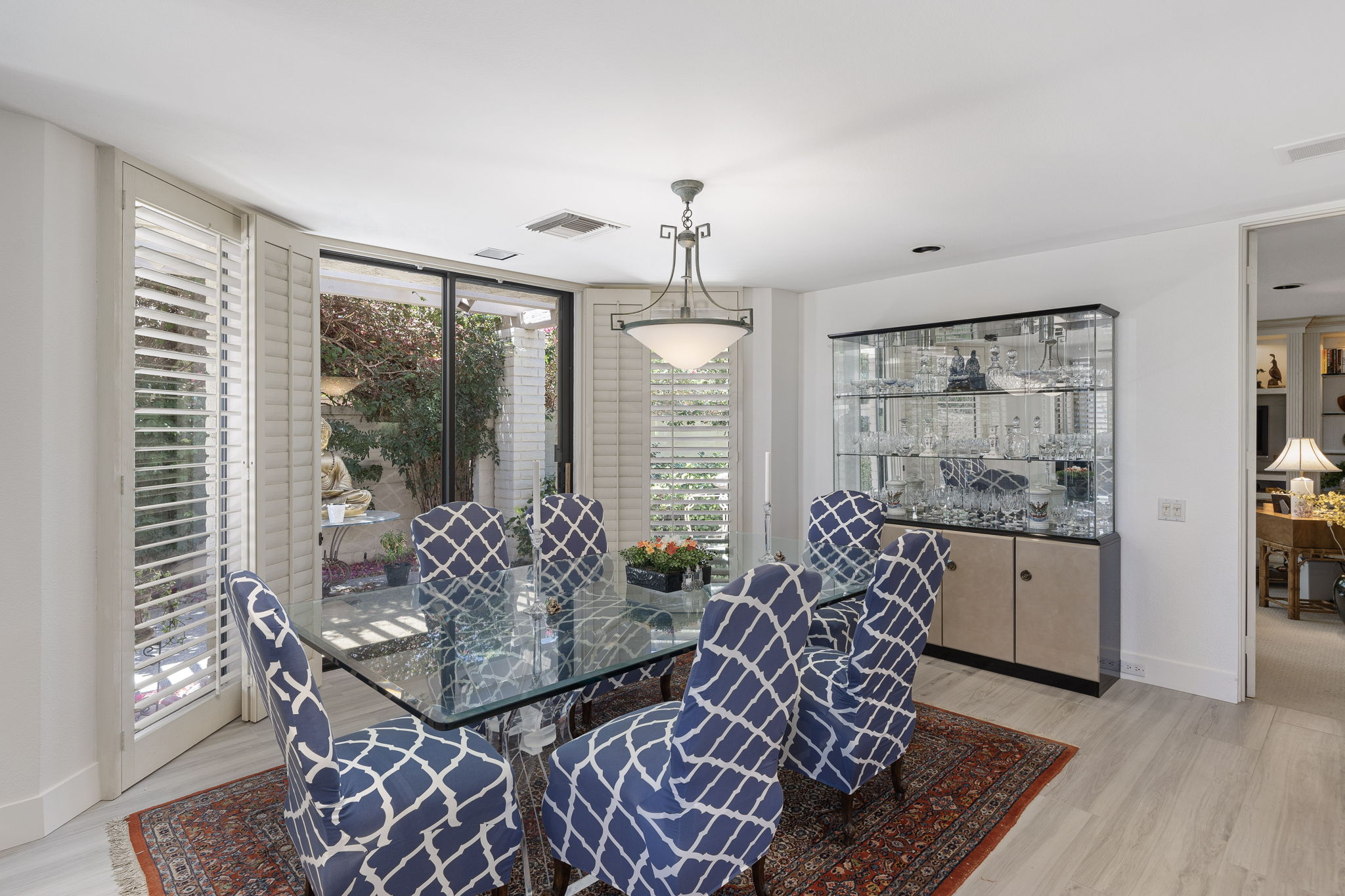 73 Mayfair Dr, Rancho Mirage, CA 92270, US Photo 22