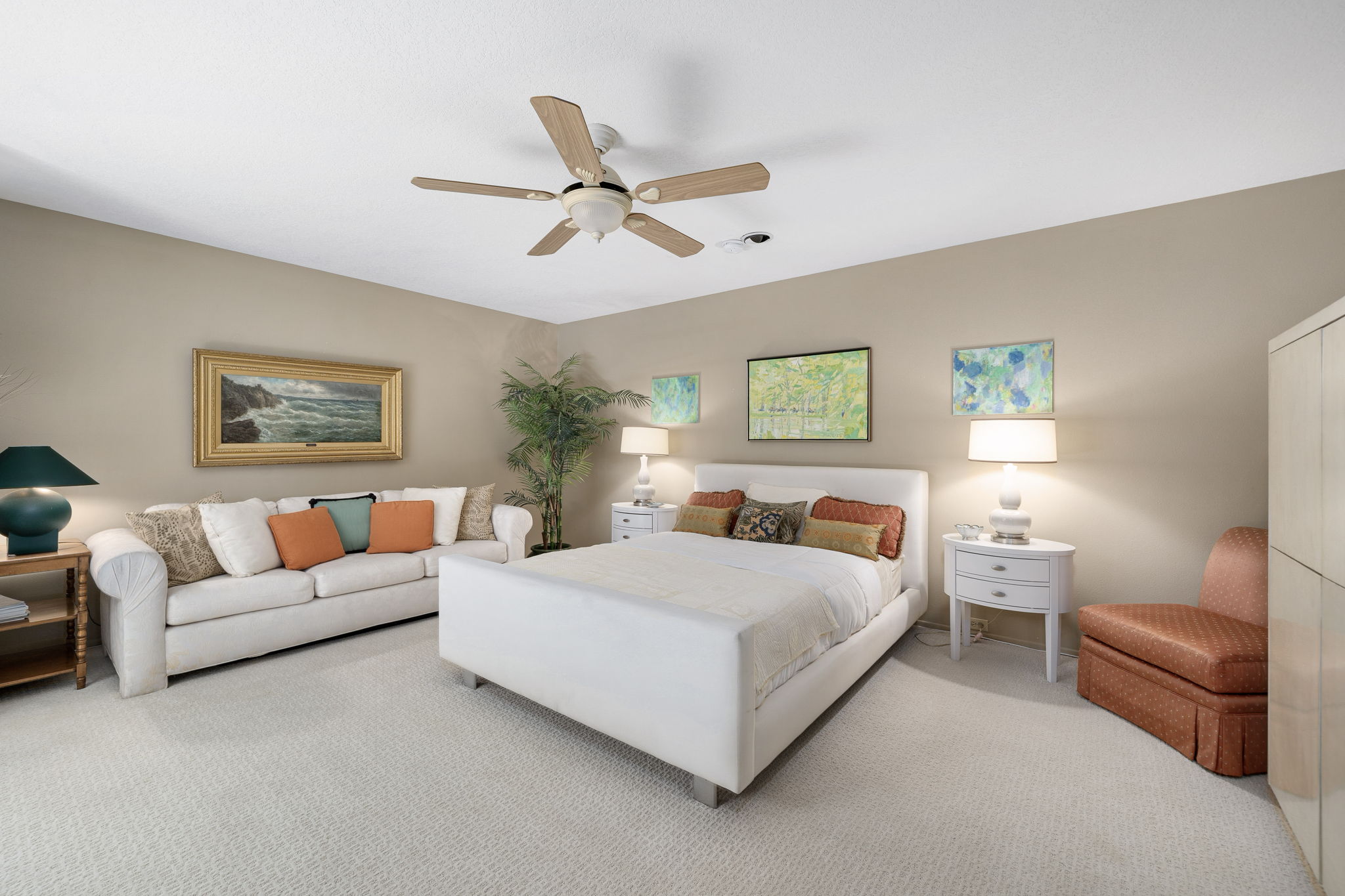 73 Mayfair Dr, Rancho Mirage, CA 92270, US Photo 32