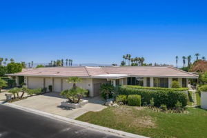 73 Mayfair Dr, Rancho Mirage, CA 92270, US Photo 3