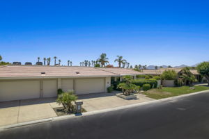73 Mayfair Dr, Rancho Mirage, CA 92270, US Photo 2