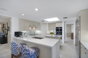 73 Mayfair Dr, Rancho Mirage, CA 92270, US Photo 23