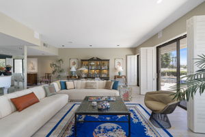 73 Mayfair Dr, Rancho Mirage, CA 92270, US Photo 17