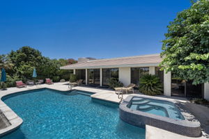 73 Mayfair Dr, Rancho Mirage, CA 92270, US Photo 44