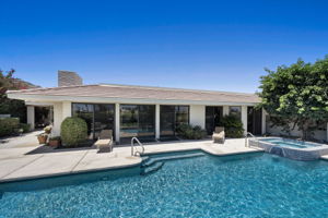 73 Mayfair Dr, Rancho Mirage, CA 92270, US Photo 42