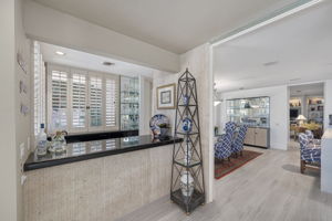 73 Mayfair Dr, Rancho Mirage, CA 92270, US Photo 20