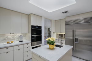 73 Mayfair Dr, Rancho Mirage, CA 92270, US Photo 25