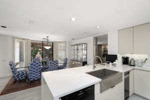 73 Mayfair Dr, Rancho Mirage, CA 92270, US Photo 24