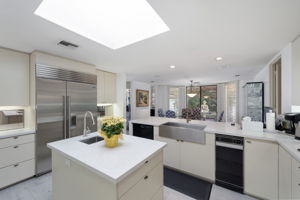 73 Mayfair Dr, Rancho Mirage, CA 92270, US Photo 26