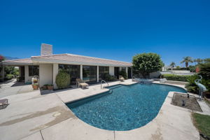 73 Mayfair Dr, Rancho Mirage, CA 92270, US Photo 41