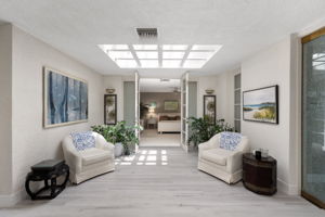 73 Mayfair Dr, Rancho Mirage, CA 92270, US Photo 12