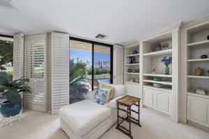 73 Mayfair Dr, Rancho Mirage, CA 92270, US Photo 28