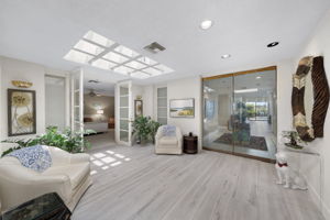 73 Mayfair Dr, Rancho Mirage, CA 92270, US Photo 11