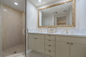 73 Mayfair Dr, Rancho Mirage, CA 92270, US Photo 32