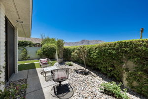 73 Mayfair Dr, Rancho Mirage, CA 92270, US Photo 37