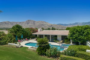 73 Mayfair Dr, Rancho Mirage, CA 92270, US Photo 4