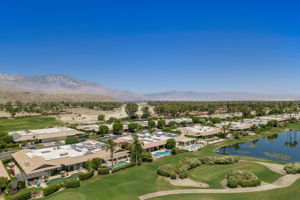 73 Mayfair Dr, Rancho Mirage, CA 92270, US Photo 6