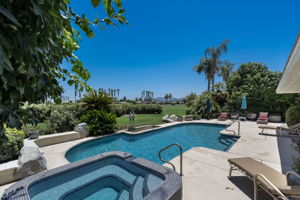 73 Mayfair Dr, Rancho Mirage, CA 92270, US Photo 43
