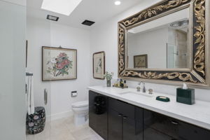 73 Mayfair Dr, Rancho Mirage, CA 92270, US Photo 30