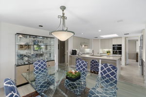 73 Mayfair Dr, Rancho Mirage, CA 92270, US Photo 22