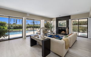 73 Mayfair Dr, Rancho Mirage, CA 92270, US Photo 15